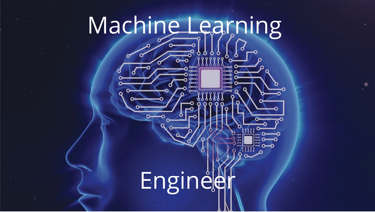 Machine Learning Course Online